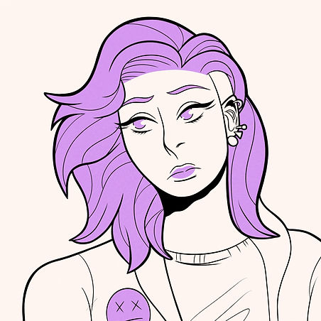 PROFILE PIC.jpg