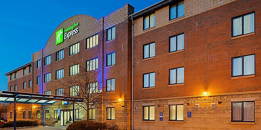 holiday-inn-express-liverpool-2531895192-2x1.jpeg