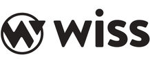 Wiss