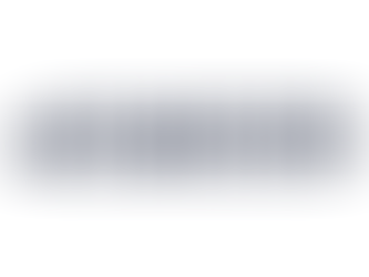 Emtunga Solutions continues its endeavour within Life Science!