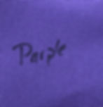 Thumbnail: Weather Resistant Bags