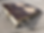 Thumbnail: Custom Boards