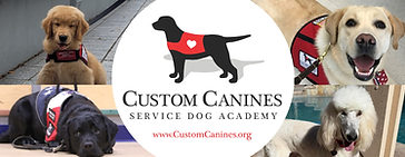Logo - Custom Canines.png