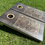 Thumbnail: Custom Boards