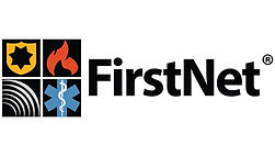 Logo - FirstNet.jpeg