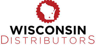Logo - Wisconsin Distributors.png