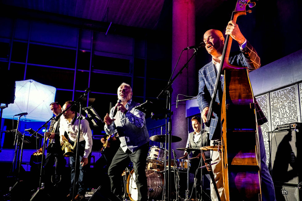 DSC03437 JPZ action-2.jpg