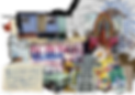 png pagina.png