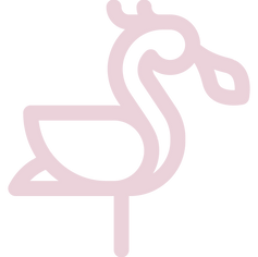 spoonbill (1)_edited_edited_edited_edite