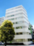 サムネイル： 【東京】東京ギャラクシー日本語学校｜東京Galaxy日本語學校