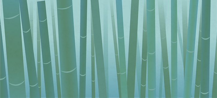 bamboo10.png