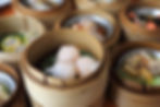 dim-sum-wood-basket-chinese-food