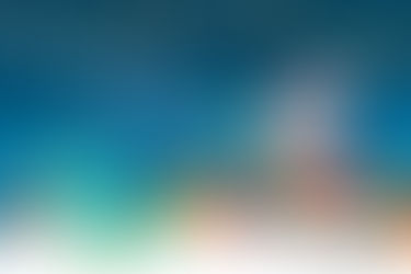 鷺鳴敬賀 耶誕佳節愉快