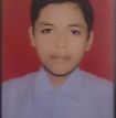 ganpat_edited.png