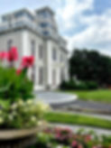 Bossler-mansion-intimate-wedding-venue-dayton-ohio (23).jpg