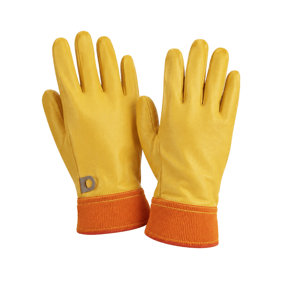 Miniatura: Guantes operador | NanSimply Safety