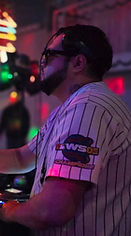 20250412_230117_edited.jpg