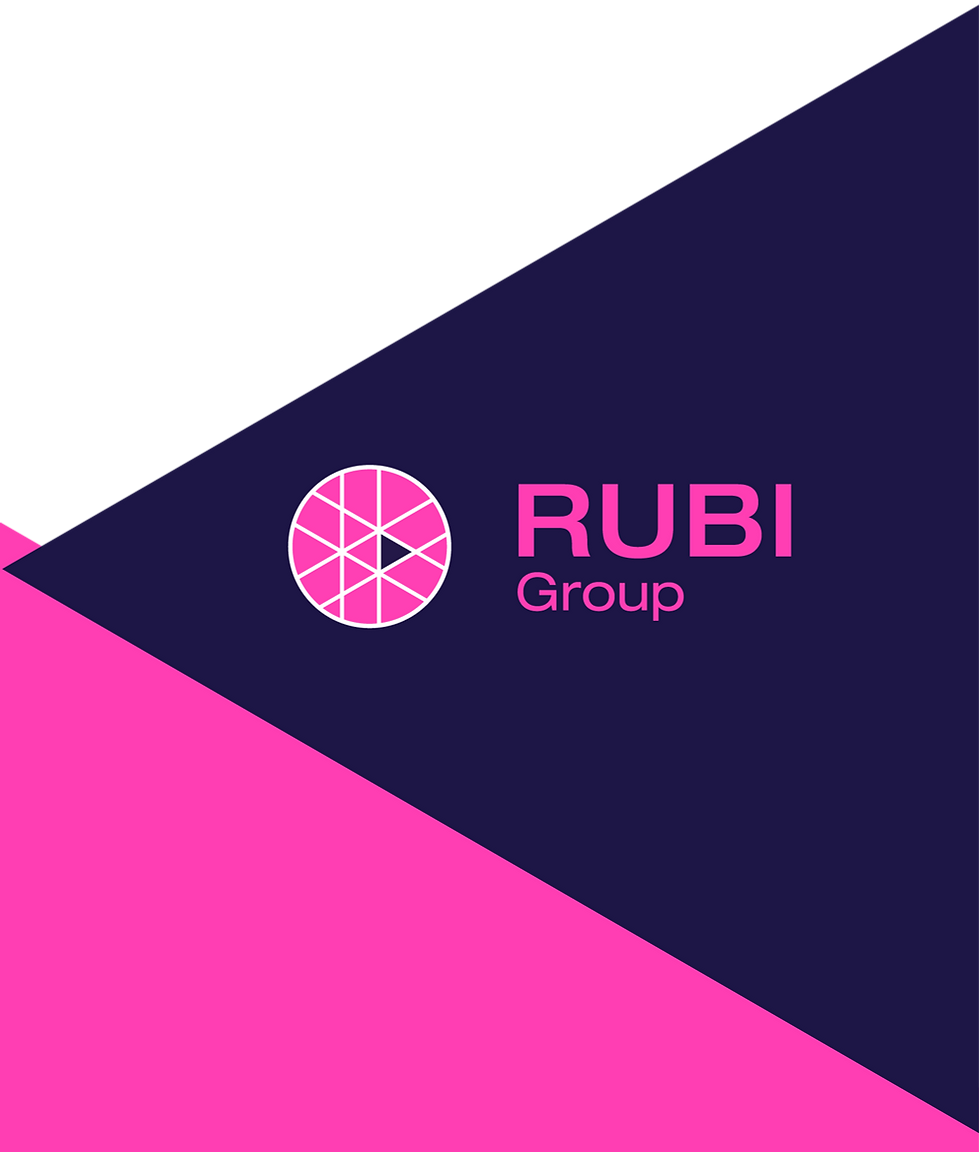 Design Ausweishüllen RG-10.png