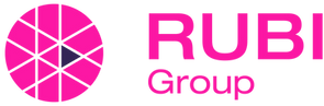 LOGO RUBI Group farbe+transparent-31.png
