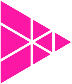 RUBIBahntechnik-LinkedIn