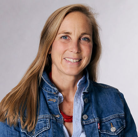 RLC_Isabelle Ganz_2084.jpg