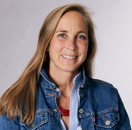 RLC_Isabelle Ganz_2084.jpg