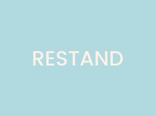 The RESTAND Framework