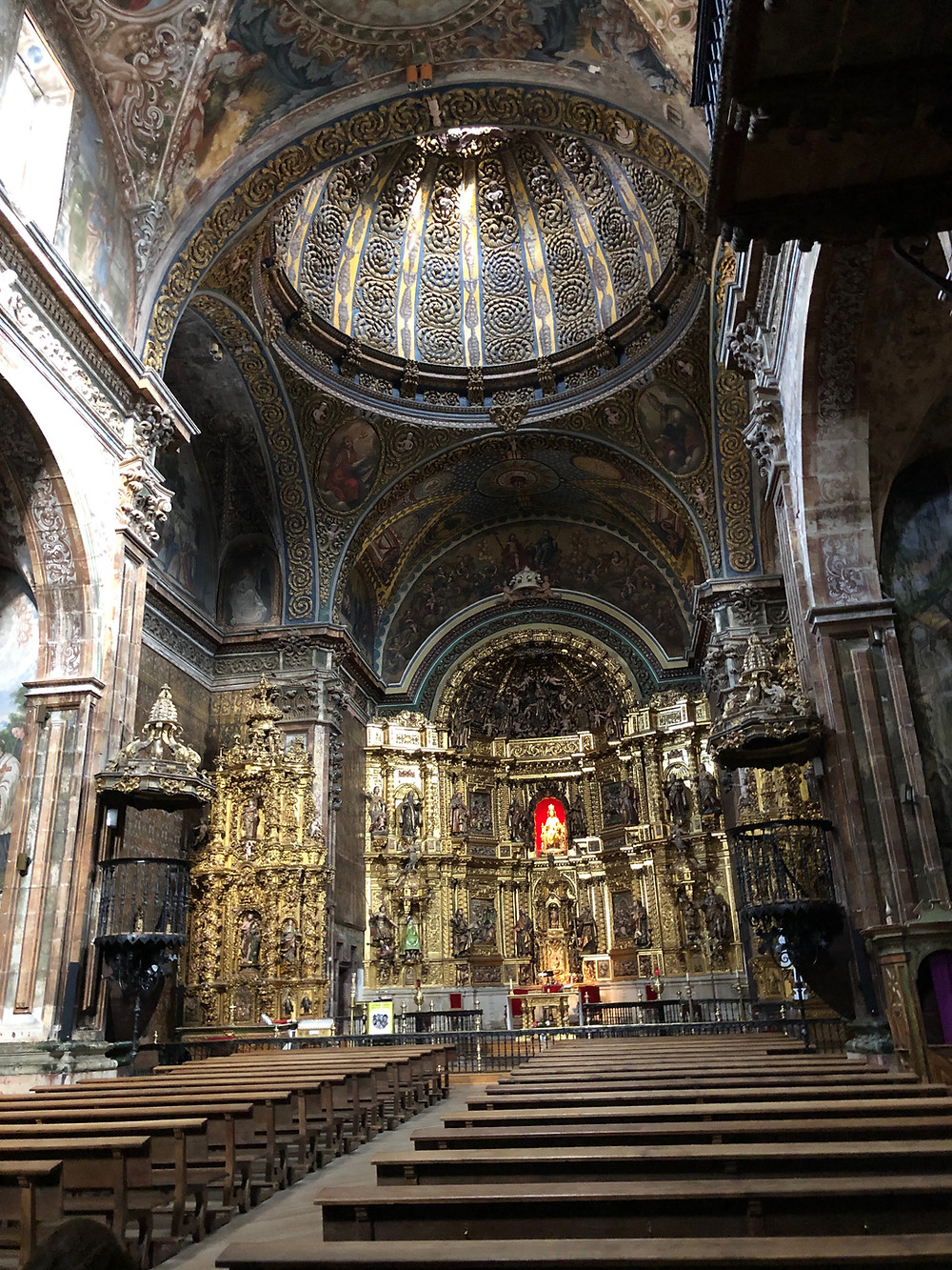 Décoration intérieure