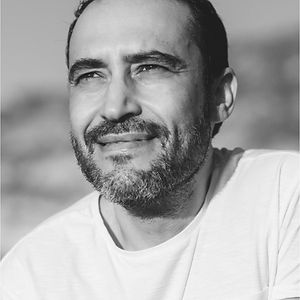 BOUANANI Salaheddine 