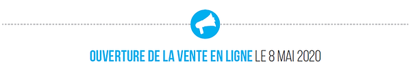 modalitÃ©s_image_1.png