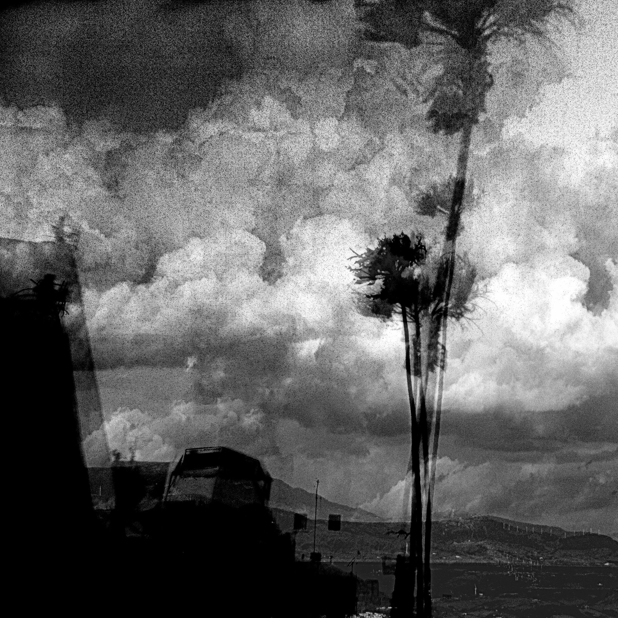 ANDREWS BENMEJDOUB Aurèle #3