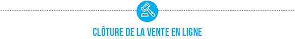 modalitÃ©s_image_5.png