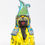 Miniature : ABDELALI Monia #3