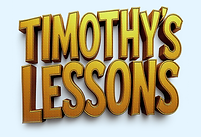 Timothys Lessons.png