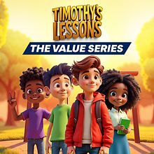 Educational Lessons The Value Series.png