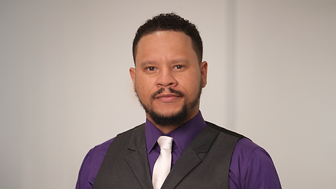 Author Chris Gordon biography spotlight2.png