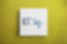 Logo Et Sy