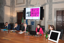 12 senza titolo-820