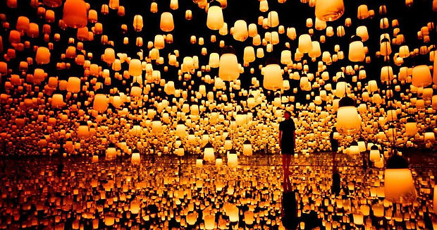 tokio_museum_digital-art2.jpg
