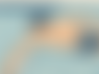 Natation et suivi par un ostéopathe à Angers