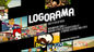 Logorama