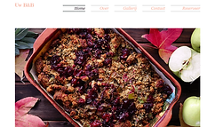 Schermafbeelding-2019-01-21-om-15.54.58-