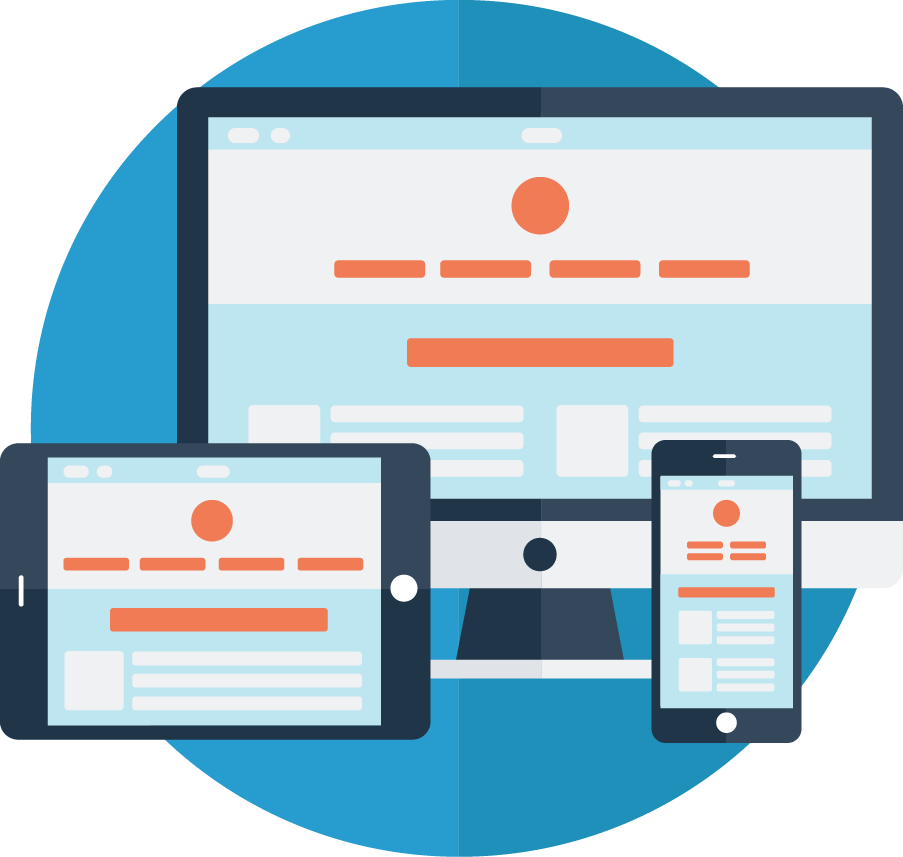 Als beste uit de test; vergelijk website aanbieders