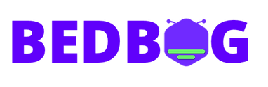 logo_Bedbug
