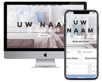 Schermafbeelding-2019-07-15-om-10.32.10-