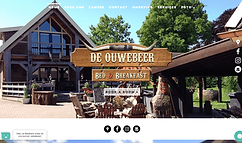 Schermafbeelding-2019-01-12-om-12.20.43-