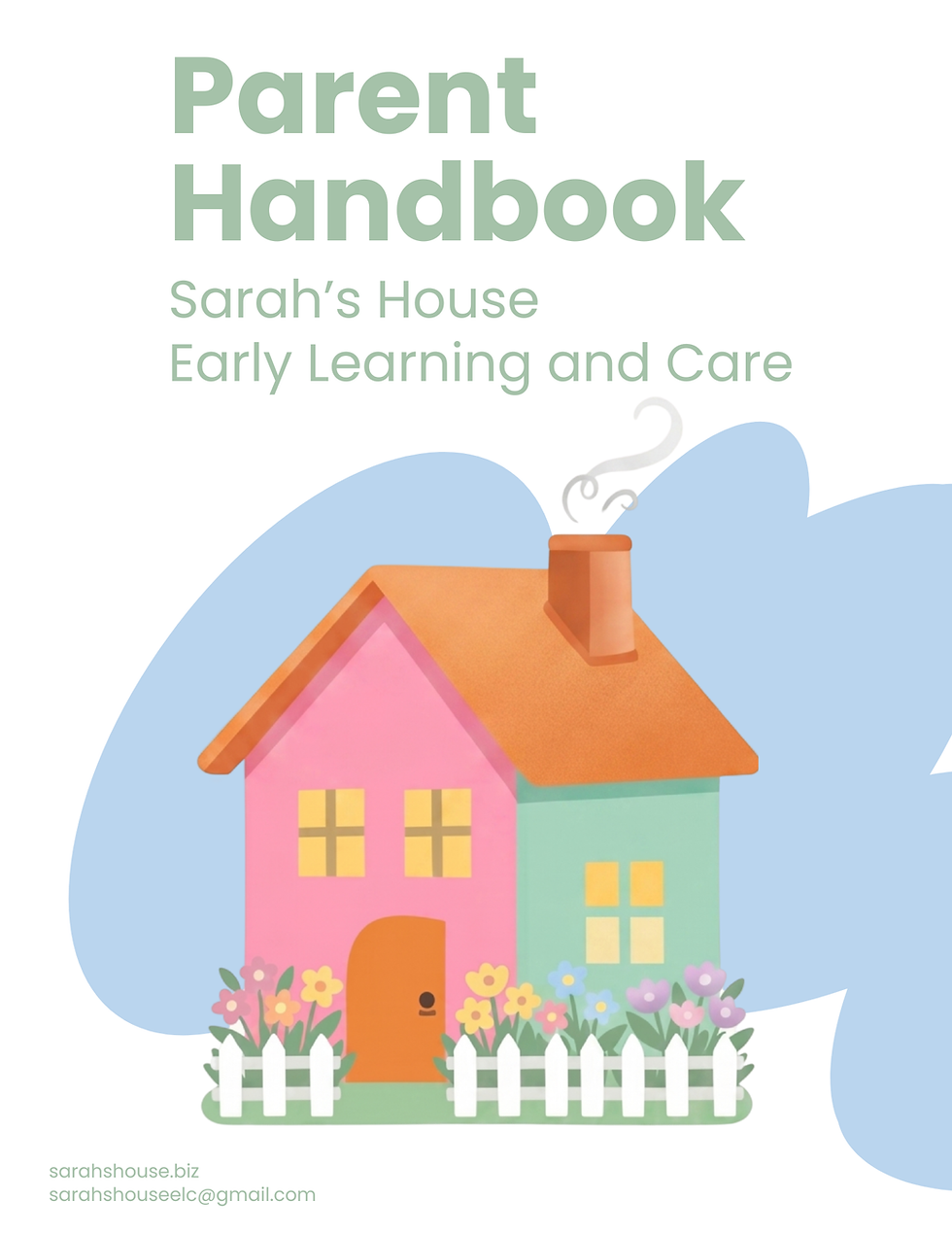 Sarah's House Parent Handbook (1).png