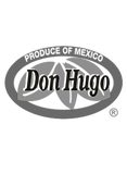Untitled design (9).png