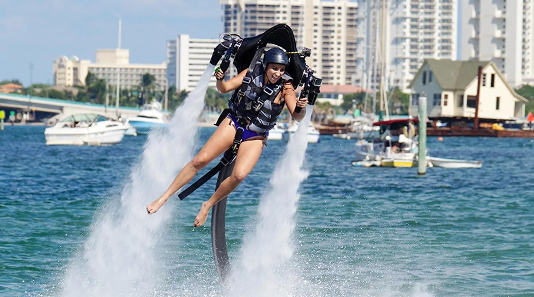 WPB airborne jetpack.webp