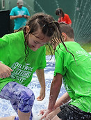 IMG_6582.JPG